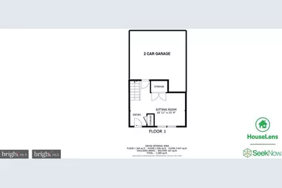 195 Presidents Pointe Avenue, Ranson, WV 25438 - Photo 20