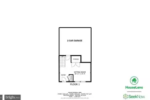 195 Presidents Pointe Ave, Ranson, WV 25438 - Photo 20