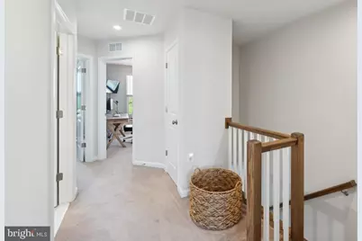 195 Presidents Pointe Avenue, Ranson, WV 25438 - Photo 18