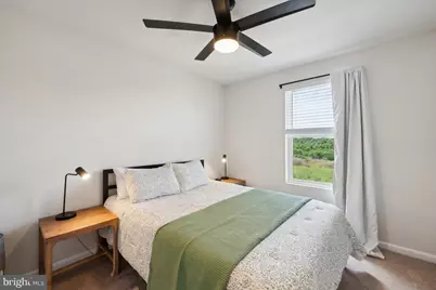 195 Presidents Pointe Avenue, Ranson, WV 25438 - Photo 14