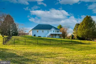 96 Chestnut Wood Way, Harpers Ferry, WV 25425 - Photo 104