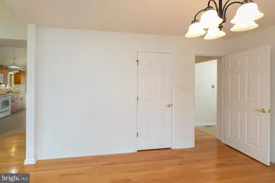 96 Chestnutwood Way, Harpers Ferry, WV 25425 - Photo 26