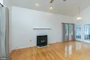 96 Chestnut Wood Way, Harpers Ferry, WV 25425 - Photo 2