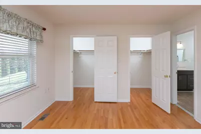 96 Chestnutwood Way, Harpers Ferry, WV 25425 - Photo 46