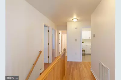 96 Chestnutwood Way, Harpers Ferry, WV 25425 - Photo 56