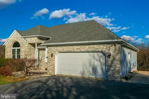 96 Chestnut Wood Way, Harpers Ferry, WV 25425 - Photo 118