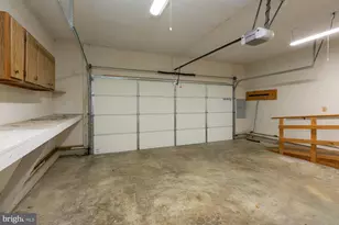 96 Chestnut Wood Way, Harpers Ferry, WV 25425 - Photo 60