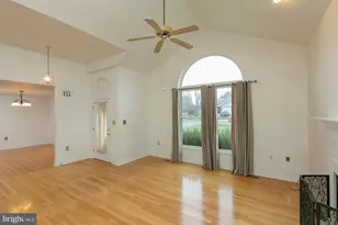 96 Chestnut Wood Way, Harpers Ferry, WV 25425 - Photo 10