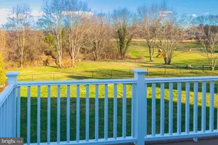 96 Chestnut Wood Way, Harpers Ferry, WV 25425 - Photo 114