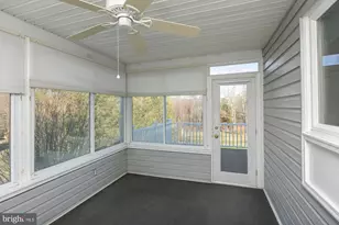 96 Chestnut Wood Way, Harpers Ferry, WV 25425 - Photo 96