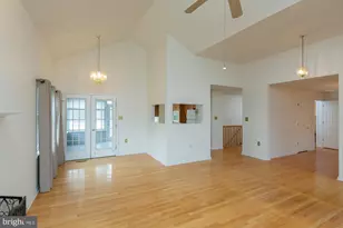 96 Chestnut Wood Way, Harpers Ferry, WV 25425 - Photo 8