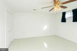 96 Chestnut Wood Way, Harpers Ferry, WV 25425 - Photo 72