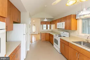 96 Chestnut Wood Way, Harpers Ferry, WV 25425 - Photo 20