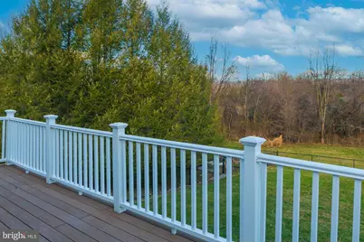 96 Chestnutwood Way, Harpers Ferry, WV 25425 - Photo 112