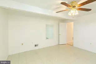 96 Chestnut Wood Way, Harpers Ferry, WV 25425 - Photo 78