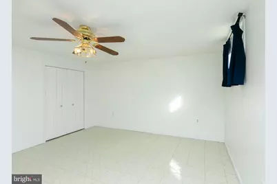 96 Chestnutwood Way, Harpers Ferry, WV 25425 - Photo 76