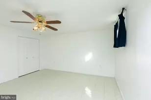 96 Chestnut Wood Way, Harpers Ferry, WV 25425 - Photo 76