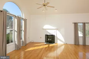 96 Chestnut Wood Way, Harpers Ferry, WV 25425 - Photo 94