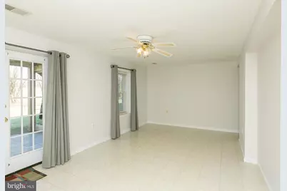 96 Chestnutwood Way, Harpers Ferry, WV 25425 - Photo 64