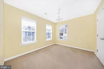 214 Union Ridge Drive, Charles Town, WV 25414 - Photo 26
