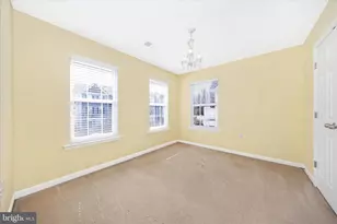 214 Union Ridge Dr, Charles Town, WV 25414 - Photo 26