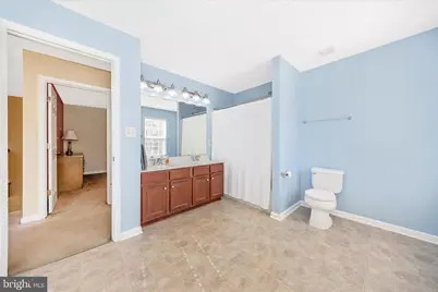 214 Union Ridge Drive, Charles Town, WV 25414 - Photo 30