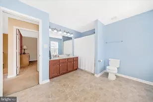 214 Union Ridge Dr, Charles Town, WV 25414 - Photo 30