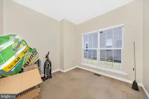 214 Union Ridge Dr, Charles Town, WV 25414 - Photo 16