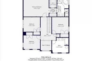 214 Union Ridge Dr, Charles Town, WV 25414 - Photo 56