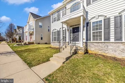 214 Union Ridge Drive, Charles Town, WV 25414 - Photo 44