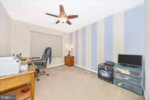 214 Union Ridge Dr, Charles Town, WV 25414 - Photo 24