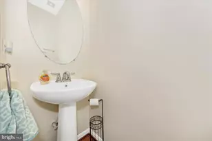 214 Union Ridge Dr, Charles Town, WV 25414 - Photo 18