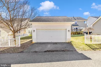 214 Union Ridge Drive, Charles Town, WV 25414 - Photo 50