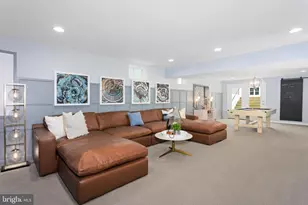 Homesite 640 Stuart St, Charles Town, WV 25414 - Photo 14