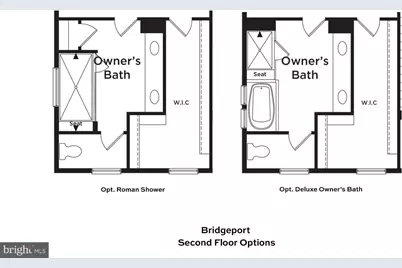 Homesite 640 Stuart Street, Charles Town, WV 25414 - Photo 22