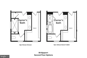 Homesite 640 Stuart St, Charles Town, WV 25414 - Photo 22