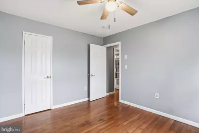 25 Cherry Hill Road, Ranson, WV 25438 - Photo 10