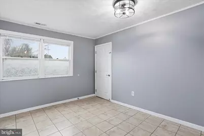 25 Cherry Hill Road, Ranson, WV 25438 - Photo 22