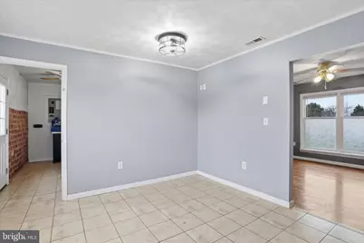 25 Cherry Hill Road, Ranson, WV 25438 - Photo 4