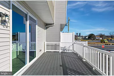 1108 Oasis Avenue, Ranson, WV 25438 - Photo 18