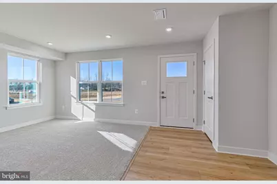 1208 Oasis Avenue, Ranson, WV 25438 - Photo 4