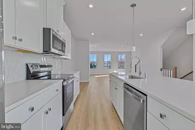 1208 Oasis Avenue, Ranson, WV 25438 - Photo 12