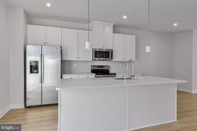 1208 Oasis Avenue, Ranson, WV 25438 - Photo 10