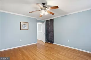 156 Ray Ridge Ln, Harpers Ferry, WV 25425 - Photo 32