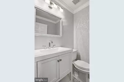 156 Ray Ridge Lane, Harpers Ferry, WV 25425 - Photo 20