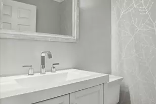 156 Ray Ridge Ln, Harpers Ferry, WV 25425 - Photo 20