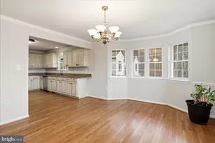 156 Ray Ridge Ln, Harpers Ferry, WV 25425 - Photo 24