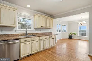 156 Ray Ridge Ln, Harpers Ferry, WV 25425 - Photo 28