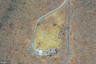 156 Ray Ridge Ln, Harpers Ferry, WV 25425 - Photo 62