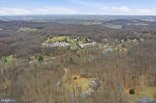 156 Ray Ridge Ln, Harpers Ferry, WV 25425 - Photo 64